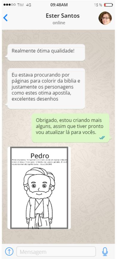 depimento03.png